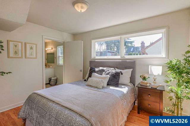 728 Wilbur St SE, Salem, OR 97302