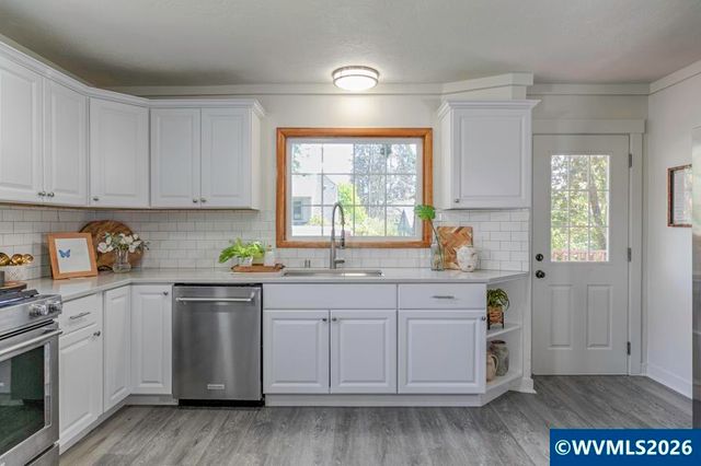 728 Wilbur St SE, Salem, OR 97302