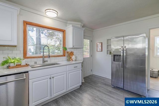 728 Wilbur St SE, Salem, OR 97302