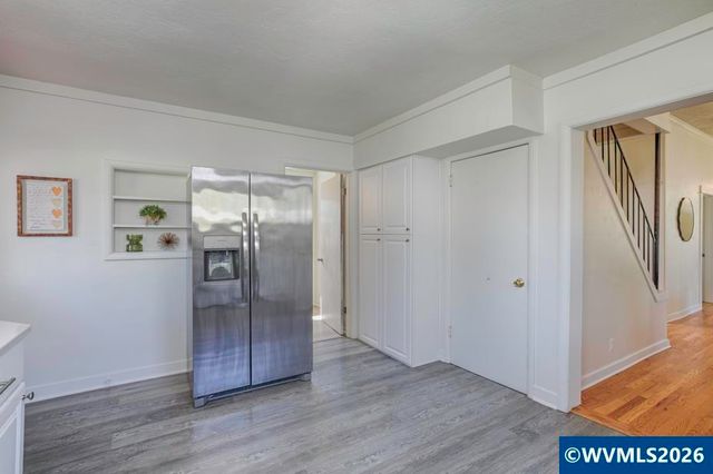 728 Wilbur St SE, Salem, OR 97302