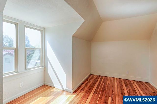 728 Wilbur St SE, Salem, OR 97302