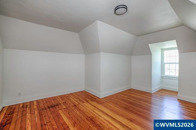 728 Wilbur St SE, Salem, OR 97302