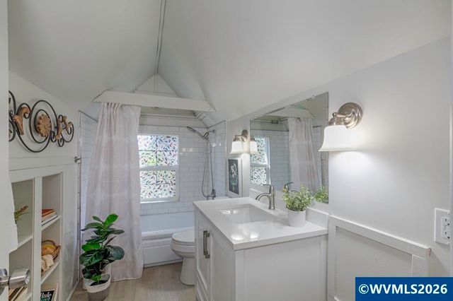 728 Wilbur St SE, Salem, OR 97302