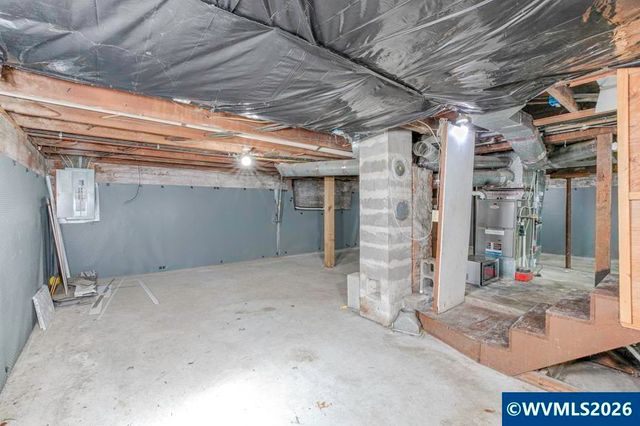 728 Wilbur St SE, Salem, OR 97302