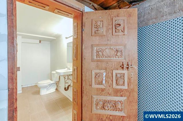 728 Wilbur St SE, Salem, OR 97302