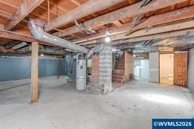 728 Wilbur St SE, Salem, OR 97302