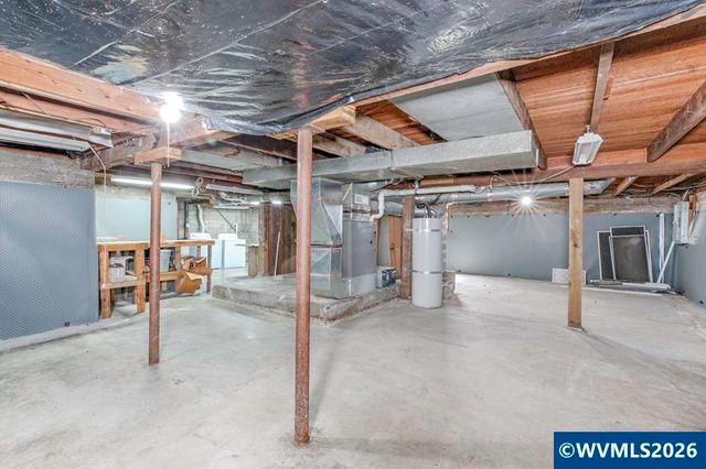 728 Wilbur St SE, Salem, OR 97302