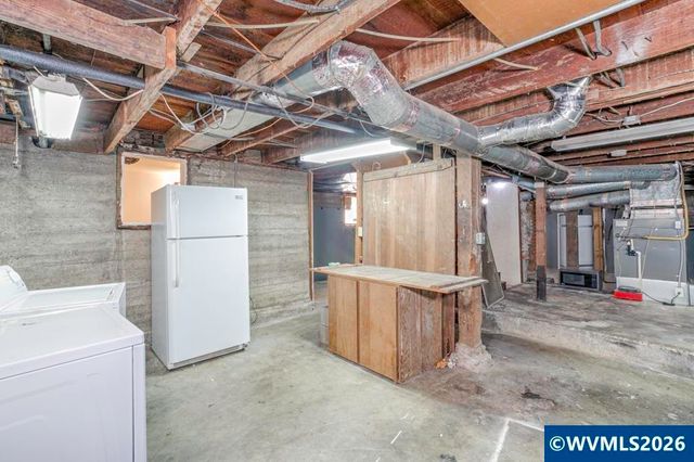 728 Wilbur St SE, Salem, OR 97302