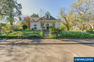 728 Wilbur St SE, Salem, OR 97302