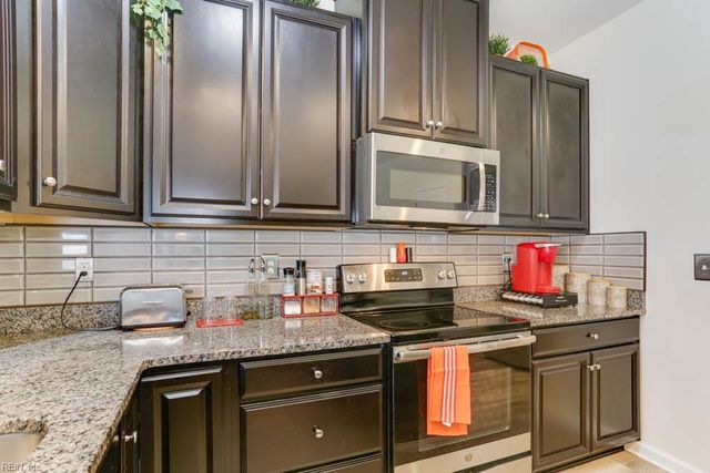 168 Patriots Walke DR, Suffolk, VA 23434