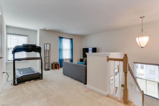 168 Patriots Walke DR, Suffolk, VA 23434