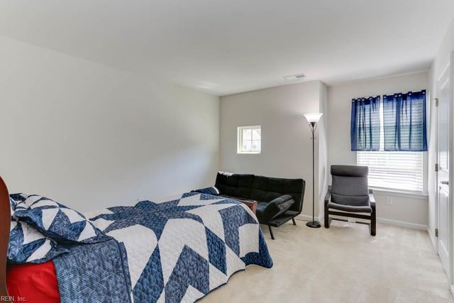 168 Patriots Walke DR, Suffolk, VA 23434