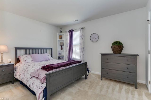168 Patriots Walke DR, Suffolk, VA 23434