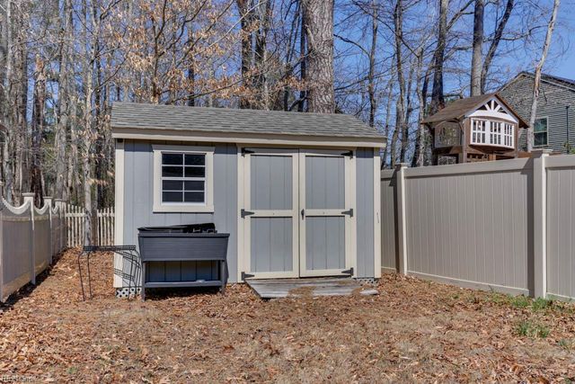 168 Patriots Walke DR, Suffolk, VA 23434