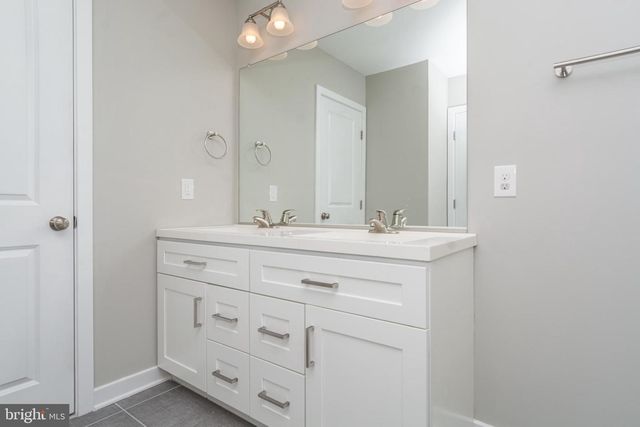 1335 DIVISION ST, Baltimore, MD 21217