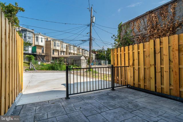 1335 DIVISION ST, Baltimore, MD 21217