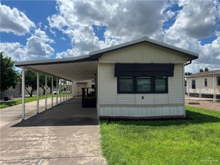 127 Yawn, Mission, TX 78572