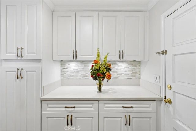 2521 W Sunflower D3, Santa Ana, CA 92704