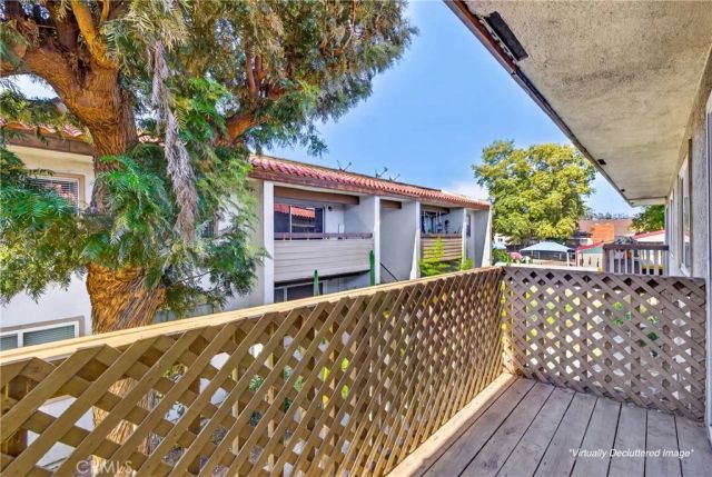 2521 W Sunflower D3, Santa Ana, CA 92704