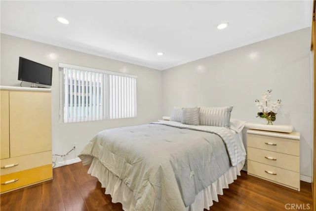 2521 W Sunflower D3, Santa Ana, CA 92704