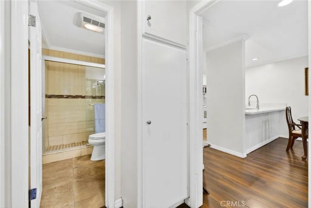 2521 W Sunflower D3, Santa Ana, CA 92704
