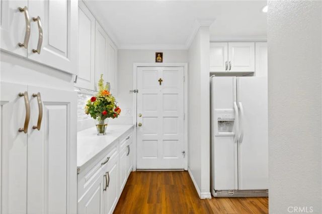 2521 W Sunflower D3, Santa Ana, CA 92704