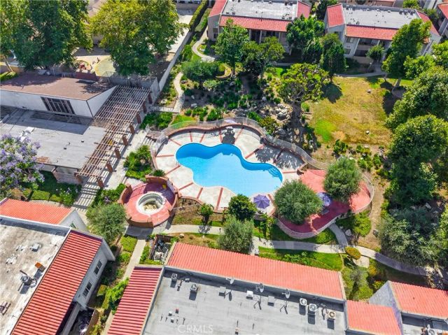 2521 W Sunflower D3, Santa Ana, CA 92704
