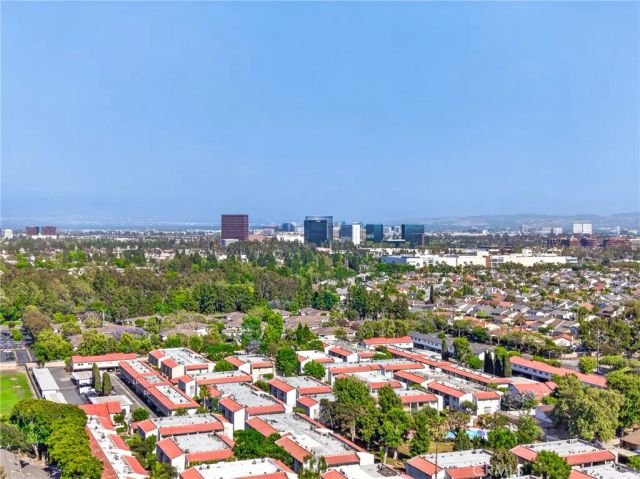 2521 W Sunflower D3, Santa Ana, CA 92704