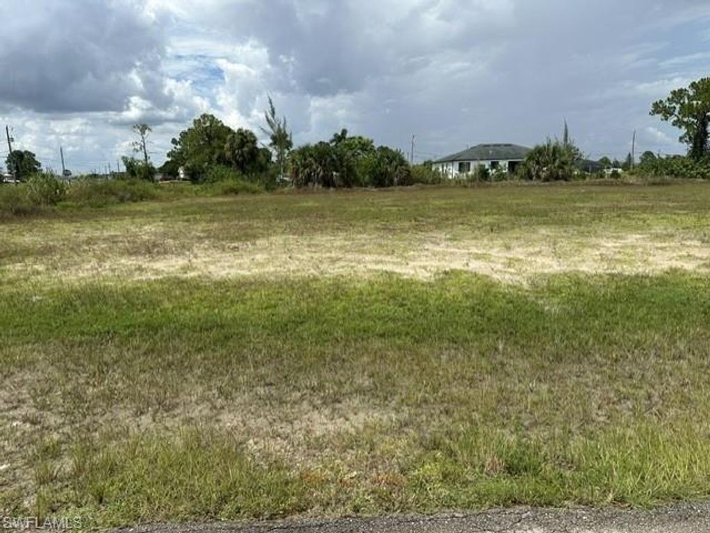 1145 NE 36th LN, CAPE CORAL, FL 33909 — photo 3