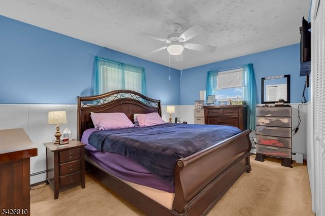 56 Adamsville Rd, Bridgewater Twp., NJ 08807