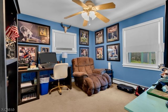 56 Adamsville Rd, Bridgewater Twp., NJ 08807