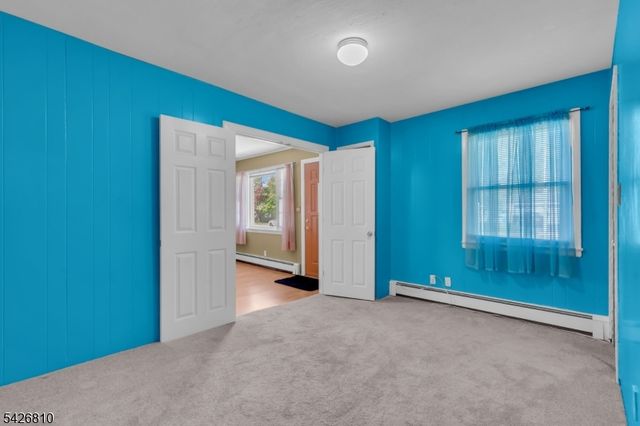 56 Adamsville Rd, Bridgewater Twp., NJ 08807