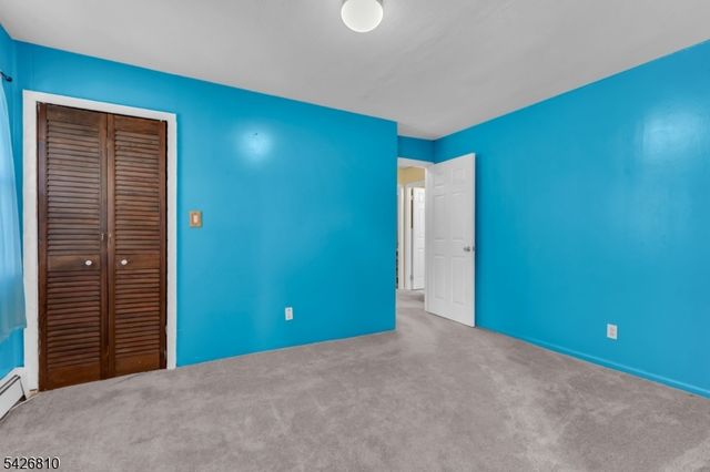 56 Adamsville Rd, Bridgewater Twp., NJ 08807