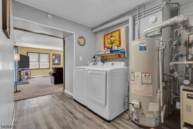 56 Adamsville Rd, Bridgewater Twp., NJ 08807