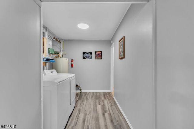 56 Adamsville Rd, Bridgewater Twp., NJ 08807