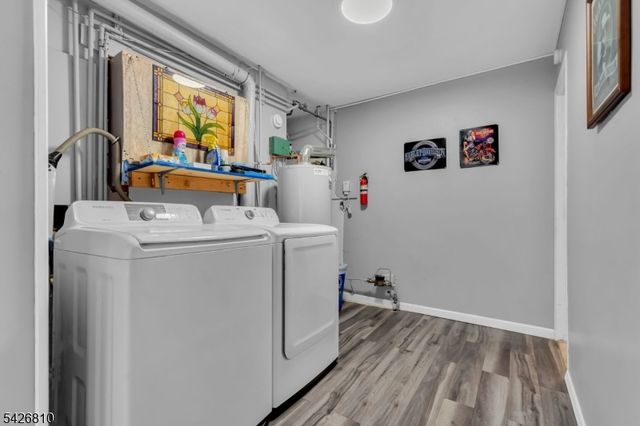 56 Adamsville Rd, Bridgewater Twp., NJ 08807