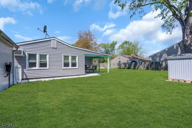 56 Adamsville Rd, Bridgewater Twp., NJ 08807