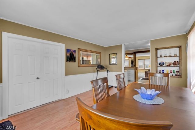 56 Adamsville Rd, Bridgewater Twp., NJ 08807