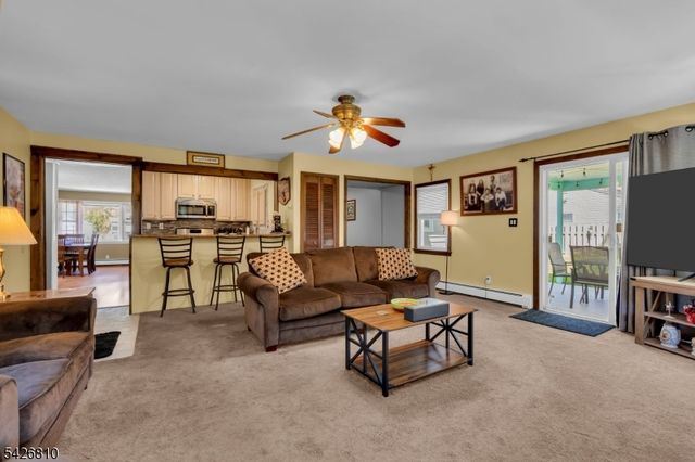 56 Adamsville Rd, Bridgewater Twp., NJ 08807