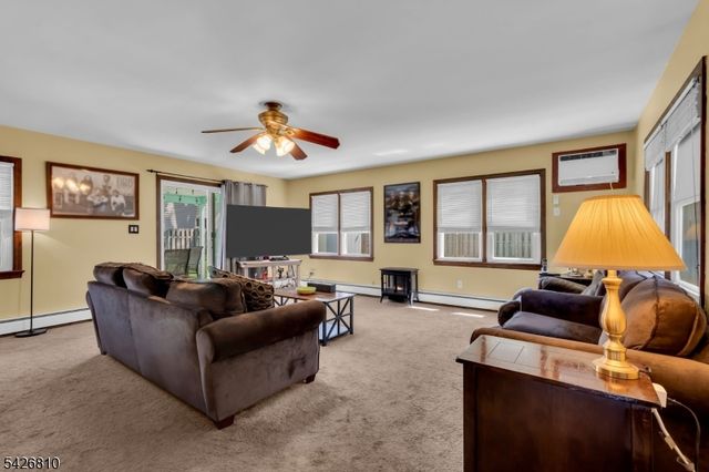 56 Adamsville Rd, Bridgewater Twp., NJ 08807