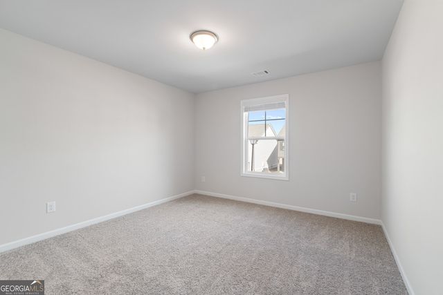 19 Butternut Way, Auburn, GA 30011