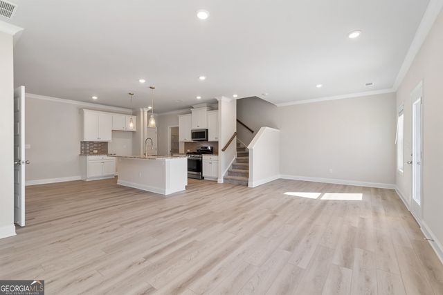 19 Butternut Way, Auburn, GA 30011