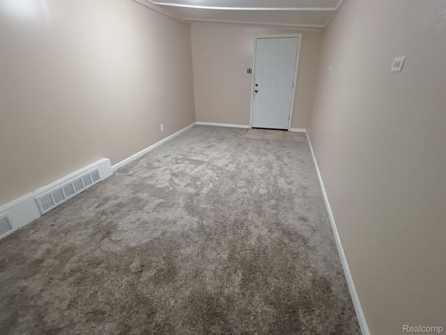 15870 ALLEN Road, Taylor, MI 48180