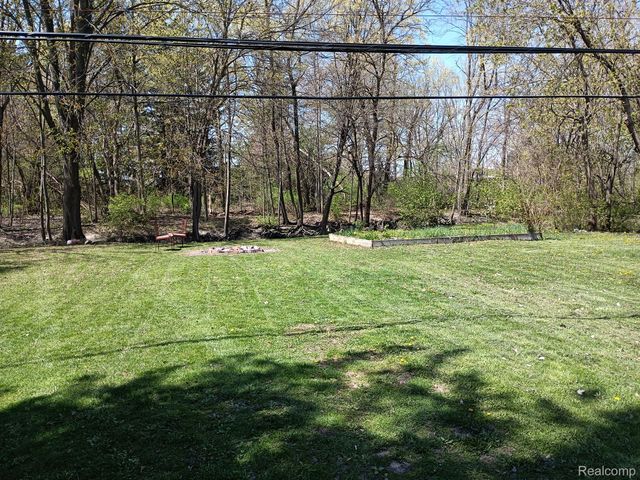 15870 ALLEN Road, Taylor, MI 48180