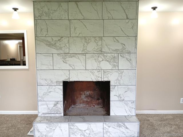 15870 ALLEN Road, Taylor, MI 48180