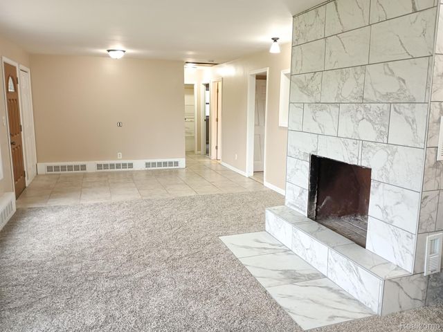 15870 ALLEN Road, Taylor, MI 48180