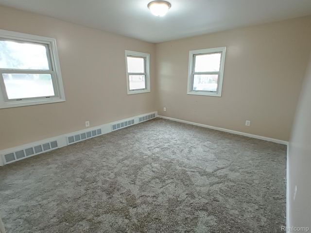 15870 ALLEN Road, Taylor, MI 48180