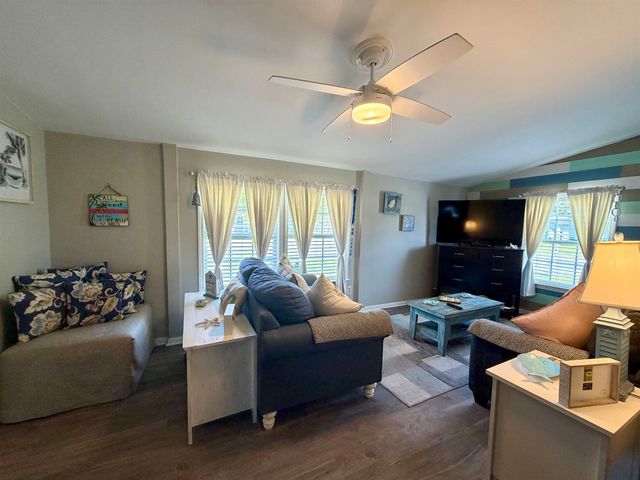 1797 Falcon, Surfside Beach, SC 29575