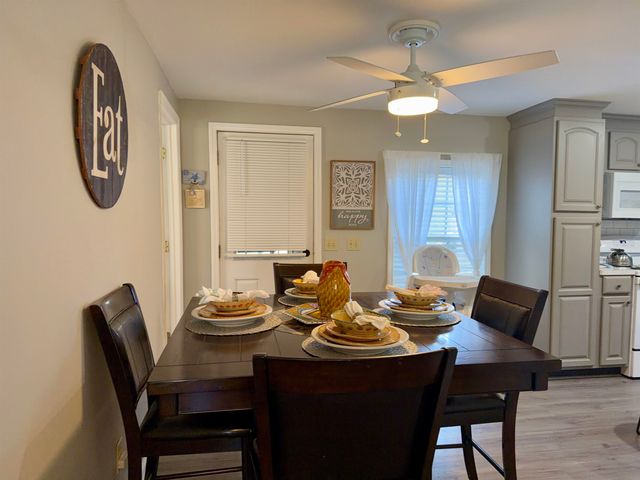 1797 Falcon, Surfside Beach, SC 29575