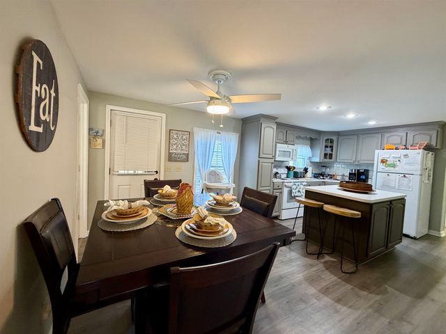 1797 Falcon, Surfside Beach, SC 29575